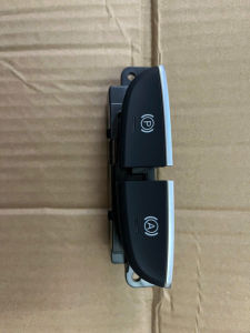 Công tắc phanh ( điện) MG ZS 2020-