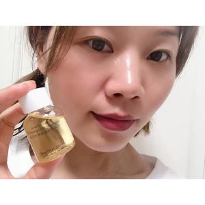 XIGE massage oil✨正品保证✨皙阁红木籽精油按摩油刮痧油 提拉紧致淡化细纹 按摩精油刮痧精油臉部按摩精油脸部按摩精油按摩头按摩脚按摩手 Aromatherapy Oil Essential Oil Skin Spa