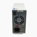 Nguồn điện DC UNI-T UTP1310 (32V, 10A, 1CH, Switching). 