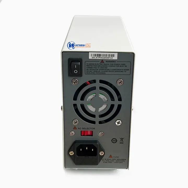 Ngu%E1%BB%93n%20%C4%91i%E1%BB%87n%20DC%20UNI-T%20UTP1310%20(32V,%2010A,%201CH,%20Switching)%20-%20Image%204