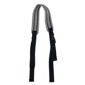 ROLL Eco Friendly Shopping Bag Shoulder Strap Adjustable Nylon Multi Functional Adjustable Strap Simple Lightweight Handbag Bags Replacement For Women Lady Girl