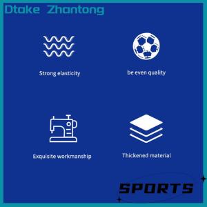 Dtake Volleyball Style Professional Competition Volleyball Size 5 Indoor Volleyball Outdoor Beach Volleyball Children Training
