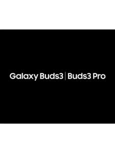 New R53 Applicable to Samsung Galaxy buds3Pro Noise Reduction R63 Bluetooth earbuds high quality TWS