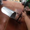 Phụ kiện máy cắt cỏ. 