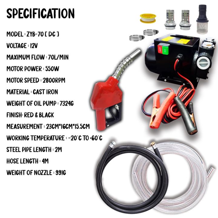 Electric%20Diesel%20Pump%2012v%20Diesel%20Fuel%20Pump%20Electric%20Oil%20Pump%20Electric%20Fuel%20Pump%2012v%20Pam%20Minyak%20Pam%20Diesel%2012v%20-%20Image%208