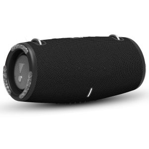 [SG READY STOCK] Bluetooth Speaker Wireless Mini Waterproof Ipx7 Portable Deep Bass Stereo Outdoor Music Travel Party Speaker