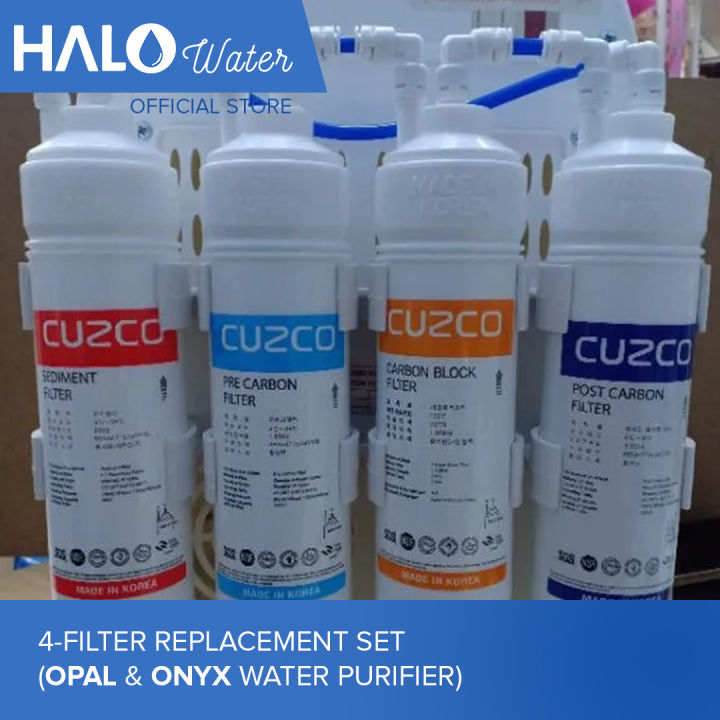%F0%9F%8D%89%20HALO%20WATER%20%7C%204%20Stages%20Water%20Filter%20Purifier%20Replacement%20Set%20for%20OPAL%20and%20ONYX%20Water%20Purifier%20%F0%9F%8D%89%20-%20Image%203