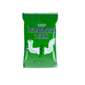 ท่อระบายน้ำในครัว คราบน้ำมัน ละลาย ท่อ ห้องน้ำ พิเศษ น้ำยาทําความสะอาดอันทรงพลัง/ความเร็วสูง ละลาย คราบน้ำมัน ตัวแทนขุดลอกท่อ ห้องครัว สารขุดลอกท่อระบายน้ำ