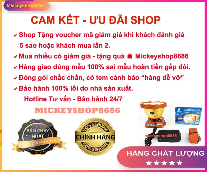 %C4%90%C3%A8n%20Pin%20%C4%90%E1%BB%99i%20%C4%90%E1%BA%A7u%20SUNCESSA%20K25%20200W%20k%C3%ADn%20n%C6%B0%E1%BB%9Bc%20%C4%91%C3%A8n%20%C4%91eo%20%C4%91%E1%BA%A7u%20%C4%91i%20r%E1%BB%ABng%20soi%20%E1%BA%BFch%20d%C3%A3%20ngo%E1%BA%A1i%20ti%E1%BB%87n%20l%E1%BB%A3i%20(H%C3%80NG%20CHU%E1%BA%A8N)%20-%20Image%205