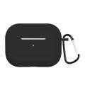 GOOJODOQ earphones case for J206 Bluetooth Wireless Earphones Earphone Case for AirPods Pro2. 