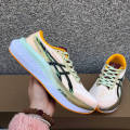 2026 Asics Magic Speed 4 Racing Running Shoes QUAS MYXZ. 