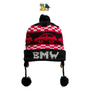 Topi Pilot Korea New Model Pilot Hat Topi Anak  03 - 5 TAHUN  Topi Bayi Topi Baby Winter Pilot Hat Fashion Bayi