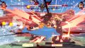 Guilty Gear Strive - Nintendo Switch. 
