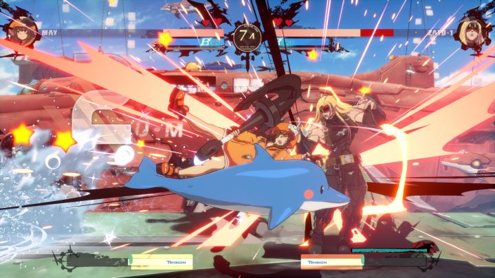 Guilty%20Gear%20Strive%20-%20Nintendo%20Switch%20-%20Image%203