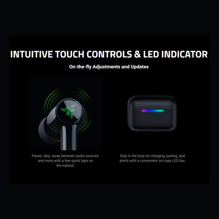 Razer%20Hammerhead%20V3%20HyperSpeed%20IPX4%20Rating%20Bluetooth%205.3%20Wireless%20Earbuds%20with%20Hybrid%20Active-Noise%20Cancellation%20-%20Image%208