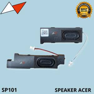 Speaker Laptop Acer Aspire 5 A515- 54 56 A514-54 A514-55 A514 A515 54 55 56 EX214-52 S40 53 N20C4