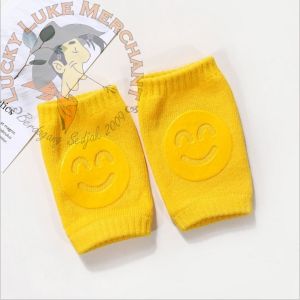 Baby Knee Protector Sarung Pelindung Lutut Bayi Balita Premium Tebal Halus Lembut