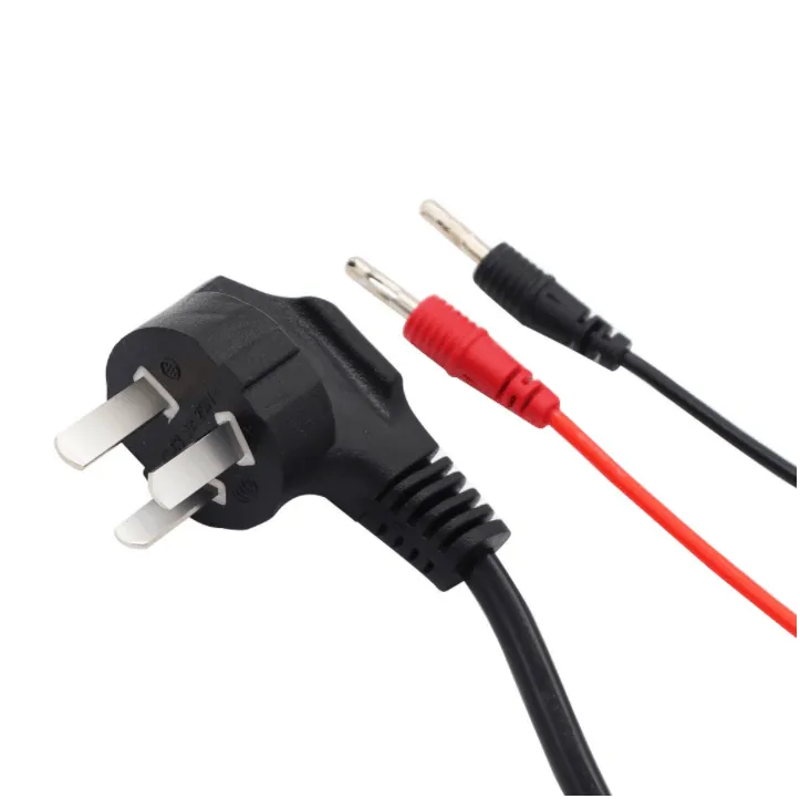 Mobile Phone Short Circuit Detector - VCC Power Supply Tester For Phone & PC Motherboard Repair