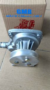 water pump GMB pompa keong pengatar 3/4 drag pumpa water pump GMB