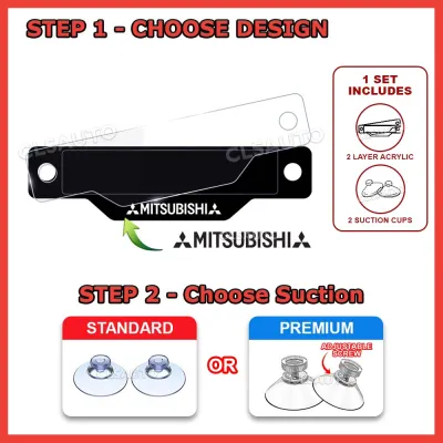 Car RFID Holder For Universal Perodua Proton Toyota Honda Accessories Automotive