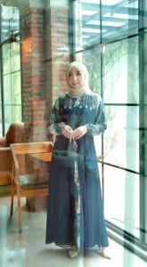 GAMIS GRASIA MAXI MOTIF/MAXMARA LUX/GAMIS ADEM BUSUI TERBARU/TERLARIS MURAH/MEWAH FASHION WANITA MUSLIM