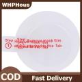 WHPHous 1pc Tempered Glass Screen Protector for 28 30 34 35 36 37 38 40mm Round Watch. 