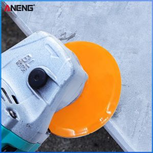 [Aneng】Đĩa Mài Mạt giũa kim cương linh hoạt Phớt đánh bóng 150 1000 80mm 3 inch tấm đánh bóng Dụng cụ mài mòn cho bê tông Đá Cẩm Thạch mặt bàn thạch anh