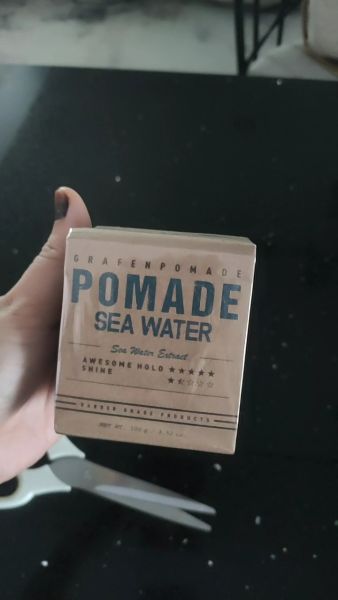 Buyer review video 2