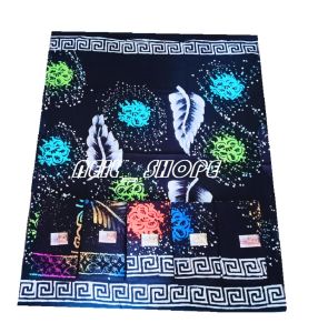 SARUNG SANTRIWATI AQIL MOTIF TERBARU UKURAN JUMBO