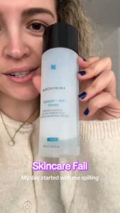 Skinceuticals Fruit Acid Toner 200ml