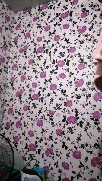 Buyer review video 3
