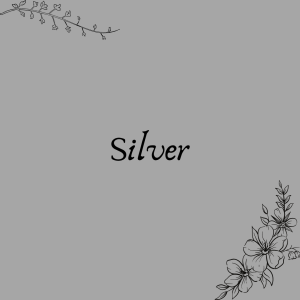 KERUDUNG HIJAB INSTAN SPORT KERUDUNG OLAHRAGA  NAYLATU