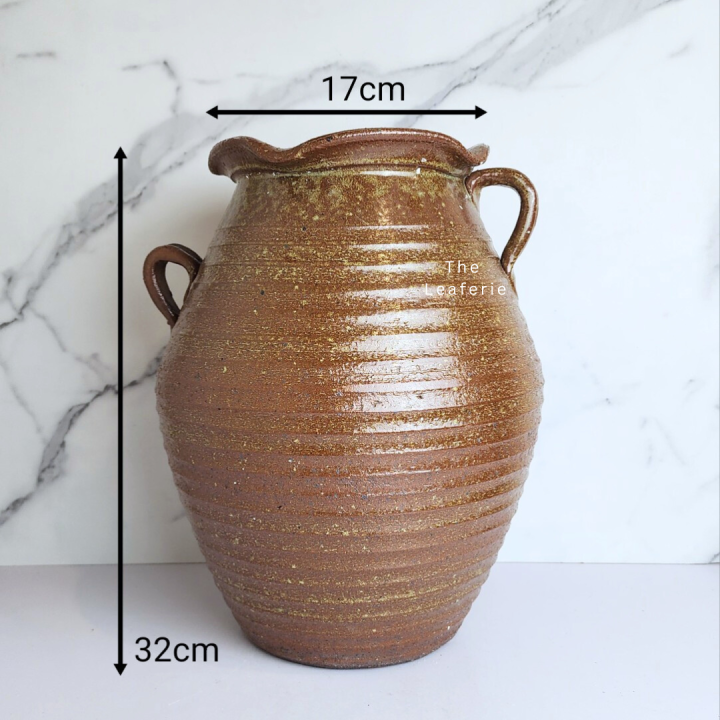 The%20Leaferie%20Amadi%20Big%20plant%20pots.%20Ceramic%20flowerpot%20.%20flowerpots%20.%20flower%20pot%20.%20planter%20.%20planters%20-%20Image%203