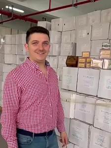 Imported ancient Syrian soap for facial cleansing suitable for both men and women. It is made from olives and can be used for washing the face bathing and washing hair. It also includes essential oil soap and handmade soap.