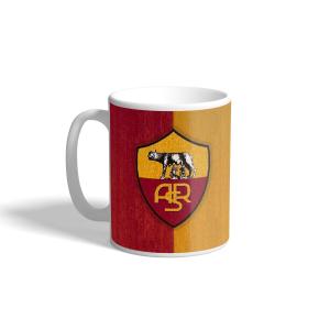 Mug Klub Sepak Bola Liga Champion Souvenir Kado Fans Gelas Minum Kopi Teh Susu Keramik Tahan Panas