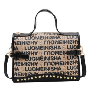 พร้อมส่งจากไทย กระเป๋าสะพายผู้หญิง กระเป๋าผ้ากำมะหยี กระเป๋าสะพายข้าง กระเป๋าสะพายผญ กระเป๋าสะพายแฟชั่น กระเป๋าดังไอจี งานดี งานสวย