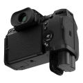 Fujifilm X-H2 Body Mirrorless Camera Fuji XH2 XH 2 X H2 JPC KEMANG GARANSI RESMI. 