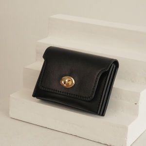 Free Box Edna Card Wallet | Dompet kartu cardholder wanita