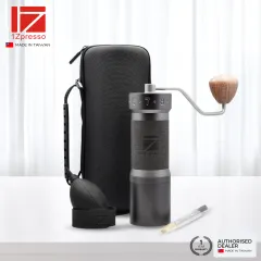 Gaggia Classic Evo Pro Espresso Coffee Machine (Pre-Order) Gamma