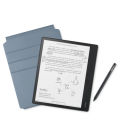 Bộ máy đọc sách Kobo Elipsa, Elipsa 2e - màn hình 10.3'', 32gb, sạc type C - hàng chính hãng newseal. 