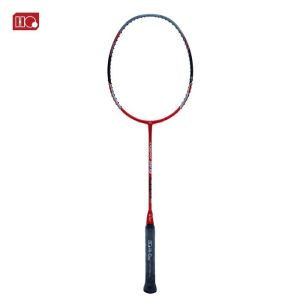 Hi-Qua Raket Badminton Bulutangkis Arzenix BM