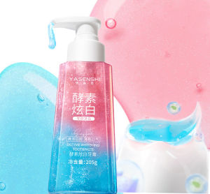 COD Pasta Gigi Charcoal- Memutihkan Gigi dan Membersihkan Karang Gigi - Odol Pemutih Gigi - Menghilangkan Bau Mulut - Pasta Gigi Herbal Non Paraben Aman Dipakai Tiap Hari，Toothpaste Whitening Pasta Gigi Whitening Pemutih Gigi，​Pembersih Karang Gigi