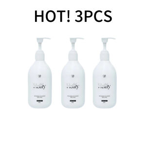 250ml Hally Nicotinamide Body Lotion for Brightening and Evening Skin Tone