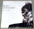 Rod Stewart Storyteller The Complete Anthology 1964-1990 - Rock  [ CD ]. 