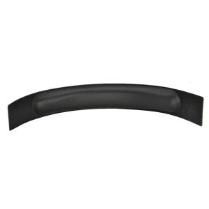Headband Cover for Arctis 1 Gaming Headset Headphones Headband Repair Parts