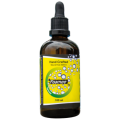 Foamee Product - Vegan Cocktail Foaming size 100ml. 
