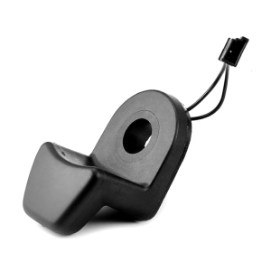 Reliable Rear Tailgate Window Switch for E46 E91 61319200673 8385694 9200673 Efficient Trunk Access Enhances Convenience