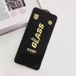 VIVO Y29T 5G VIVO Y39 5G VIVO Y29 4G VIVO Y04 4G VIVO Y36 4G 5G VIVO Y27 4G 5G VIVO Y28S 5G VIVO Y18 VIVO Y03 VIVO Y19S VIVO Y100 5G VIVO Y77 VIVO Y76 VIVO Y35 2022 VIVO Y55 2022 VIVO Y01 OG ANTI STATIC EASY INSTALL Tempered Glass