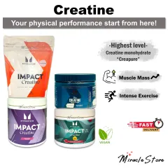 myprotein myvitamins l carnitine 180 caps product info and reviews Amino Acid tablets 1000mg vegan vegetarian These are the five tissue regeneration Volume:600mg – 10 vial lab pack (Save 10%)