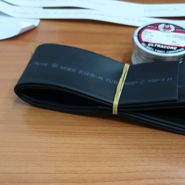 Buyer review video 2